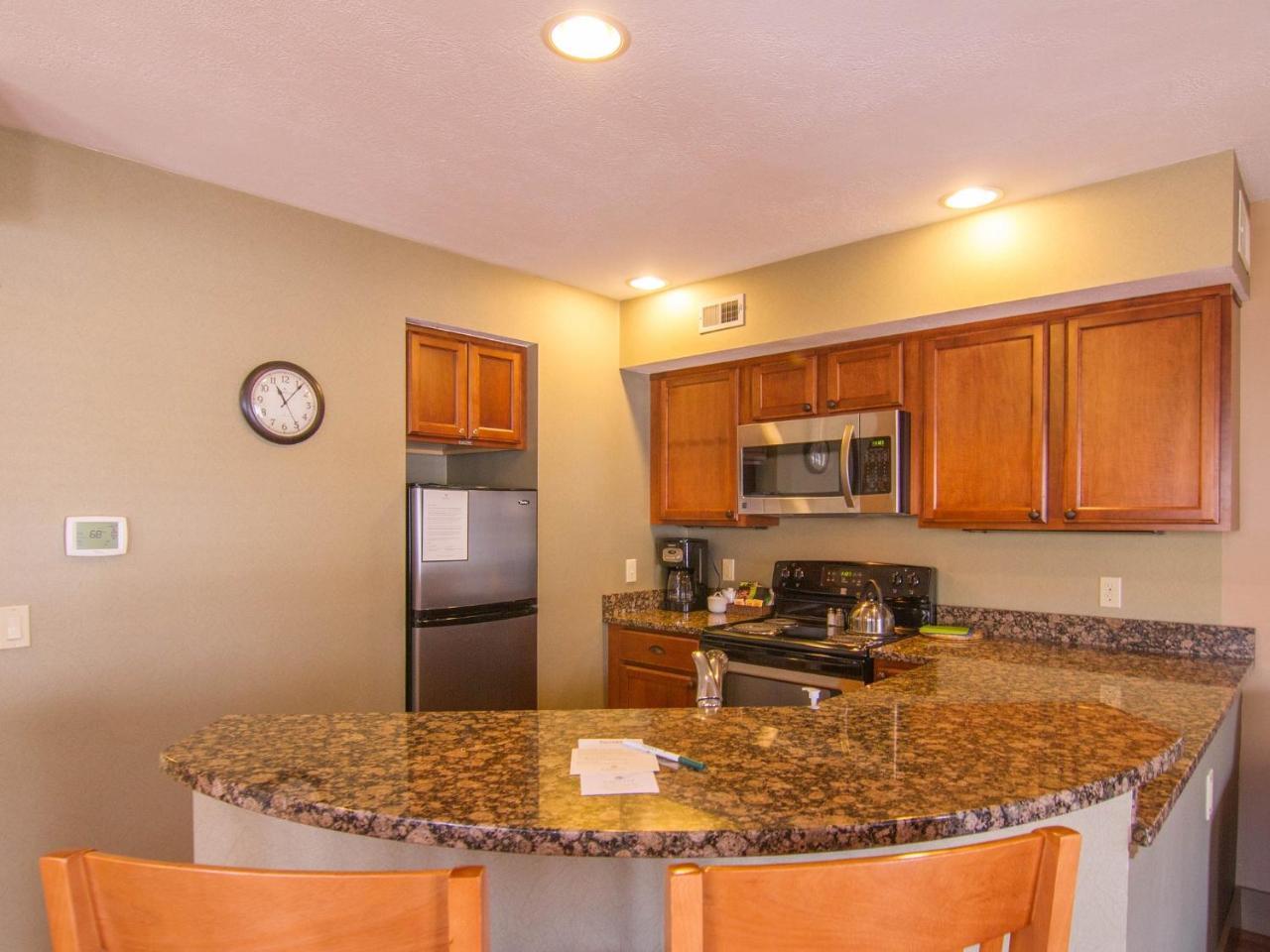 Spacious 2 Bed Condo At Crystal Mountain Resort Thompsonville Zewnętrze zdjęcie