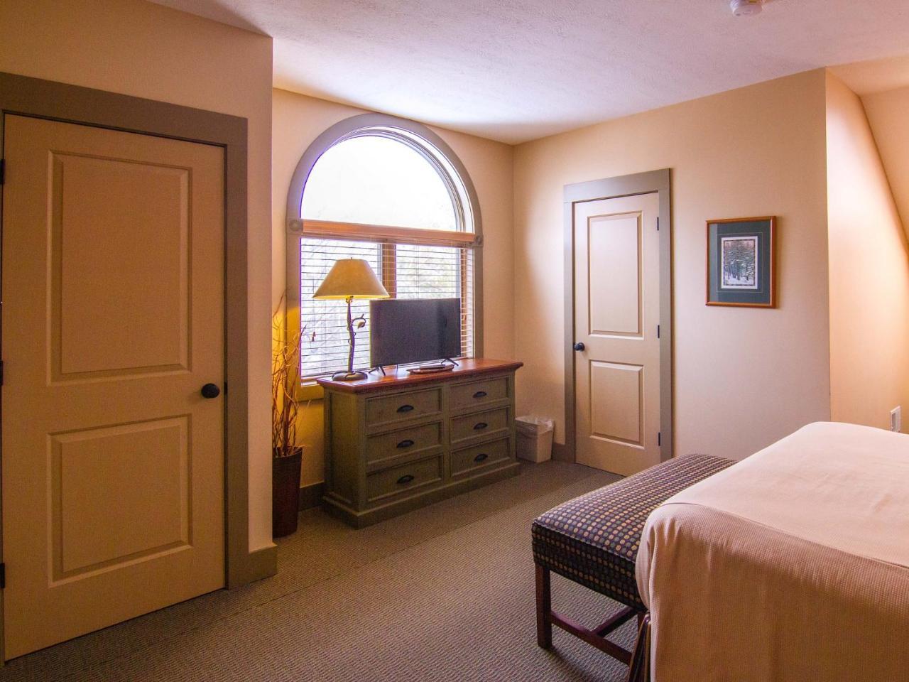 Spacious 2 Bed Condo At Crystal Mountain Resort Thompsonville Zewnętrze zdjęcie