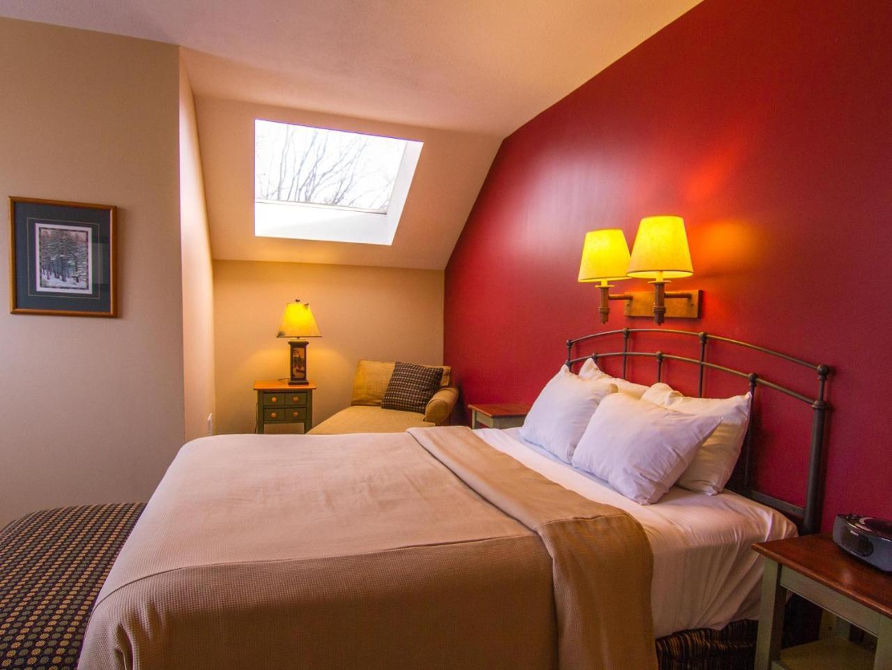 Spacious 2 Bed Condo At Crystal Mountain Resort Thompsonville Zewnętrze zdjęcie